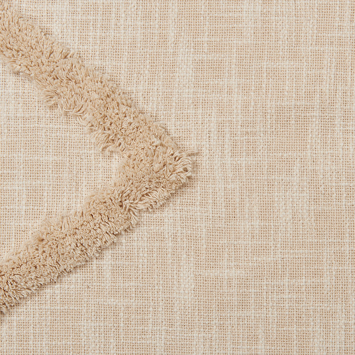 195f3a64-89fb-4de7-810d-fed286eafcfc-afbeelding4.jpg (4702079) 