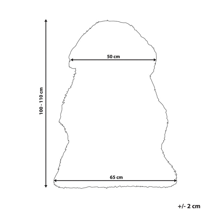 24d0a3b8-68c6-411e-a68b-ae6ca8e51a33-afbeelding11.jpg (4702132) 