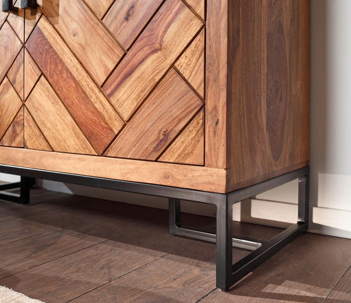 f38d9471-de58-4a78-9a08-b4826b061a9b-afbeelding3.jpg (4702375) 