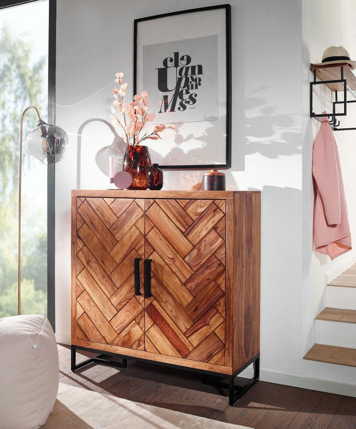 f38d9471-de58-4a78-9a08-b4826b061a9b-afbeelding4.jpg (4702376) 