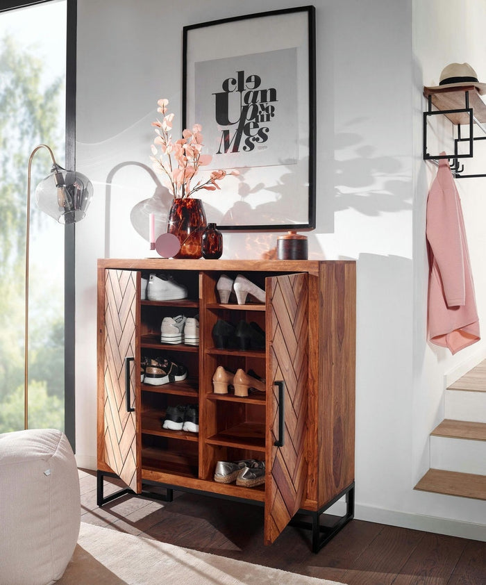 f38d9471-de58-4a78-9a08-b4826b061a9b-afbeelding5.jpg (4702377) 