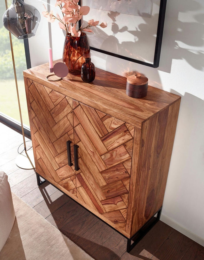 f38d9471-de58-4a78-9a08-b4826b061a9b-afbeelding6.jpg (4702378) 