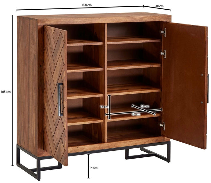 f38d9471-de58-4a78-9a08-b4826b061a9b-afbeelding7.jpg (4702379) 