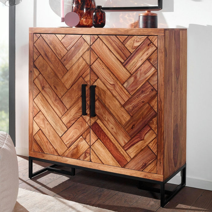 f38d9471-de58-4a78-9a08-b4826b061a9b-afbeelding8.jpg (4702380) 