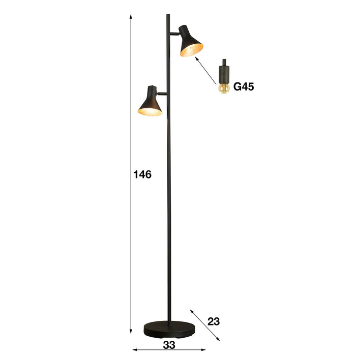 5753c58d-90d4-48e4-b04c-7ac96f975b6d-afbeelding4.jpg (4702692) 