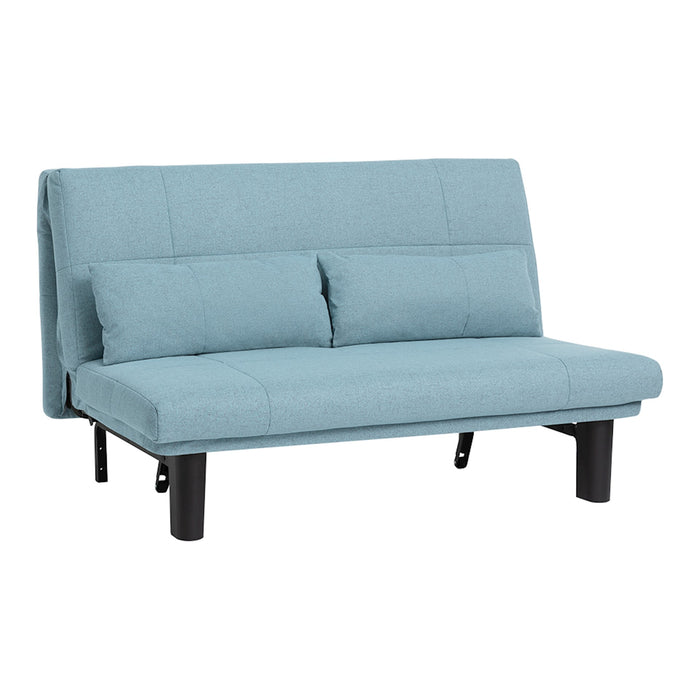 Beter Bed Select Slaapbank Chicago - 147,5 x 195,5 x 40,5 cm