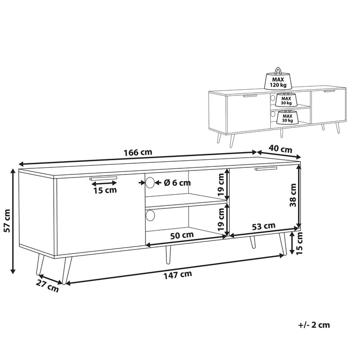 a85f7d30-ffef-4c54-891d-09a70bac327e-afbeelding11.jpg (4703246) 