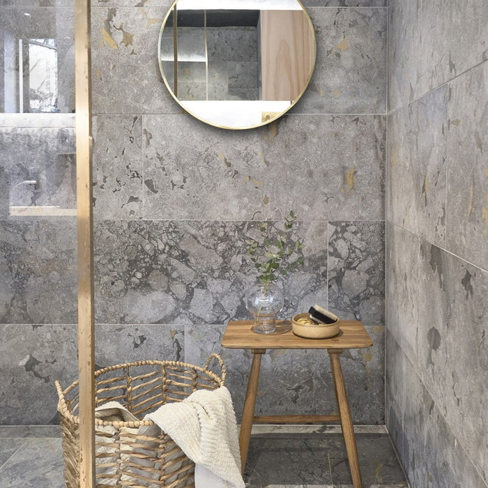 2e98b8aa-b09c-457d-aef4-ba5d894cef40-afbeelding6.jpg (4703341) 