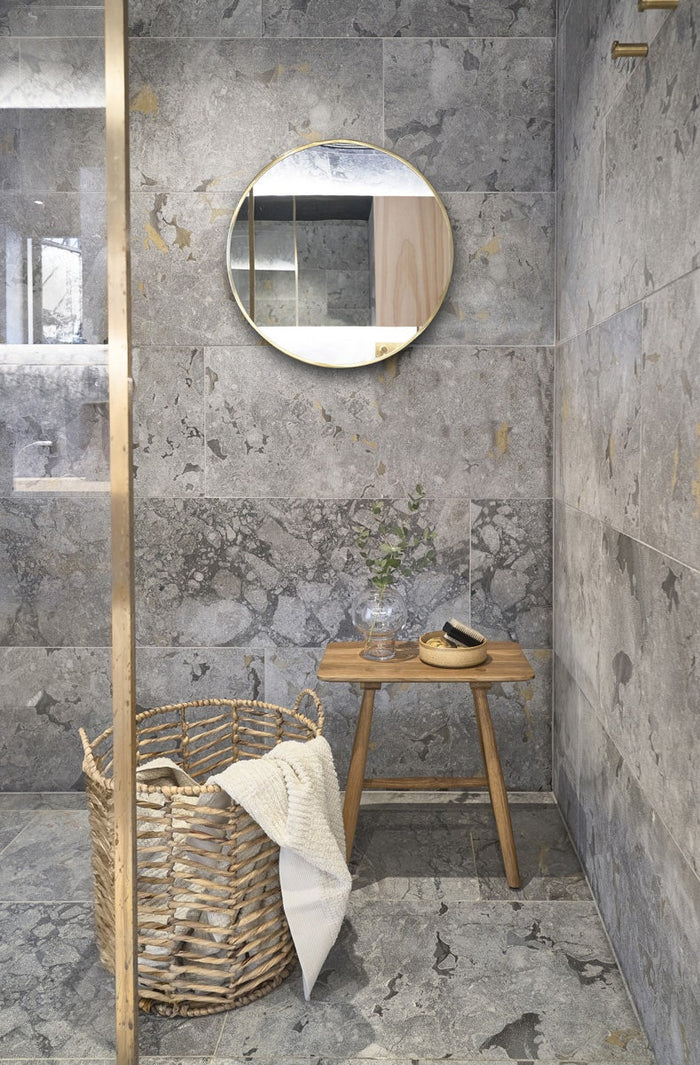 2e98b8aa-b09c-457d-aef4-ba5d894cef40-afbeelding6.jpg (4703341) 