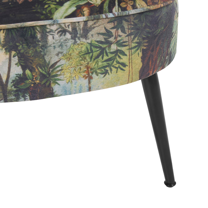 39918251-42f0-4809-8582-aea27a111aec-afbeelding7.jpg (4703786) 