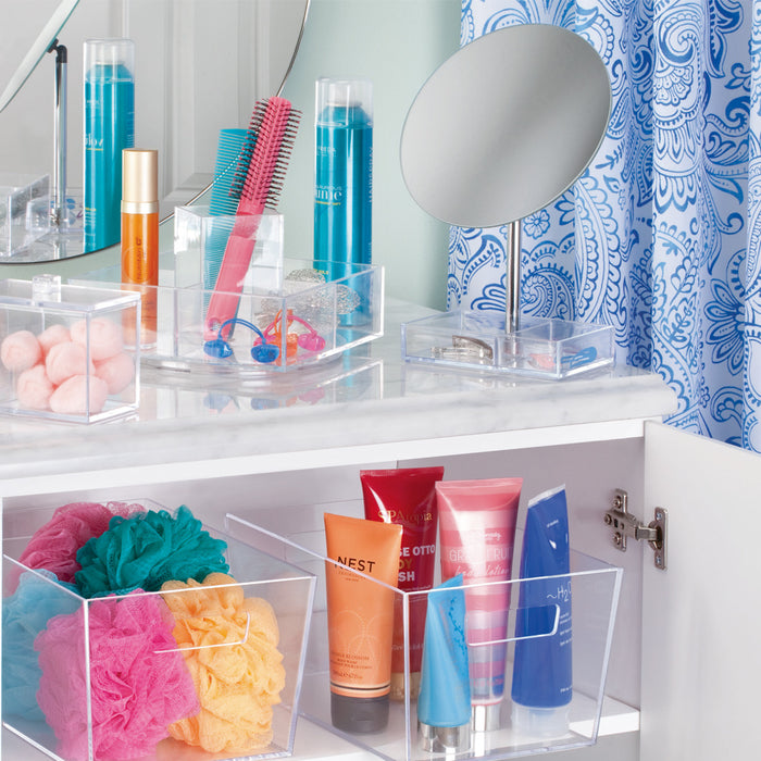 aa7fed63-b091-4379-9a9e-591cb378acd9-afbeelding4.jpg (4704200) 