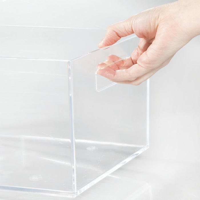 aa7fed63-b091-4379-9a9e-591cb378acd9-afbeelding7.jpg (4704203) 