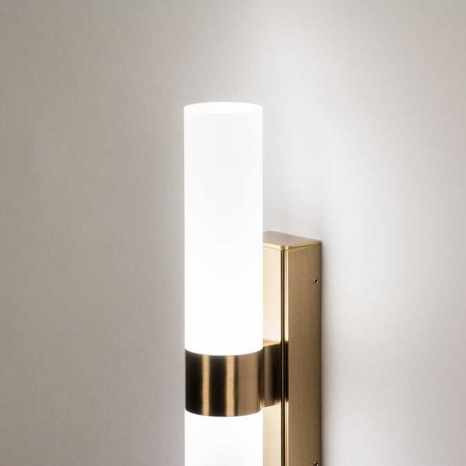 Lumidora Wandlamp 74694