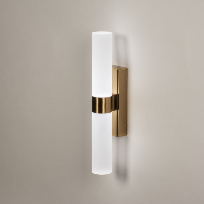 Lumidora Wandlamp 74694