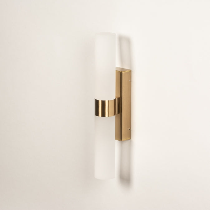 Lumidora Wandlamp 74694