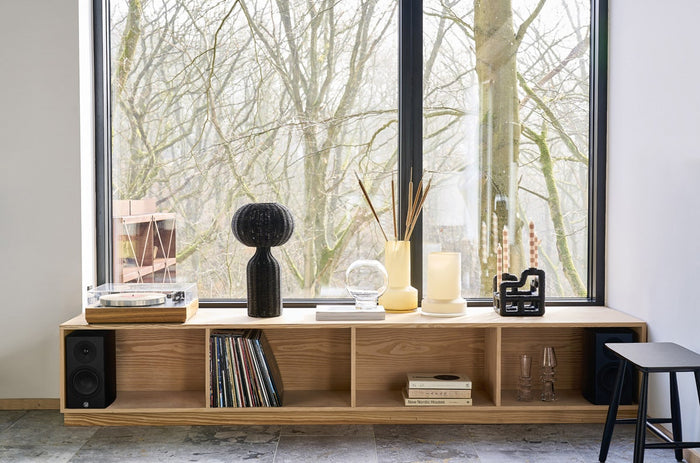 de188747-f47e-4e68-8e7c-5e427045bc27-afbeelding7.jpg (4704468) 