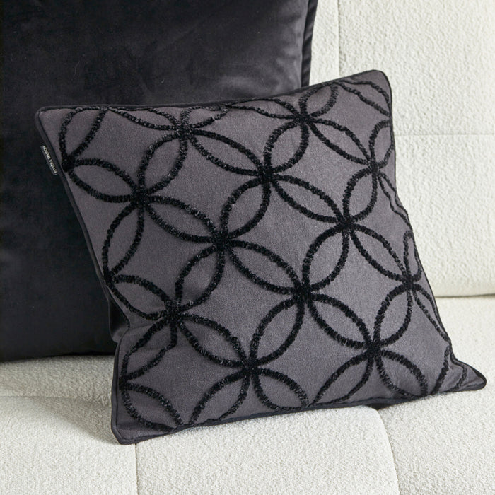 71ca6255-32f1-47fa-bab5-1f6e3c4124f9-afbeelding10.jpg (4704522) 