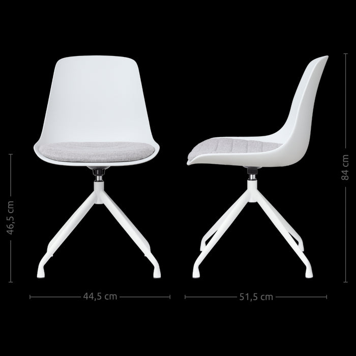 995b014b-305d-47d0-9bf3-48e3e9ed4232-afbeelding4.jpg (4704865) 