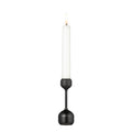 LIND DNA Silhouette Kandelaar H 12 cm