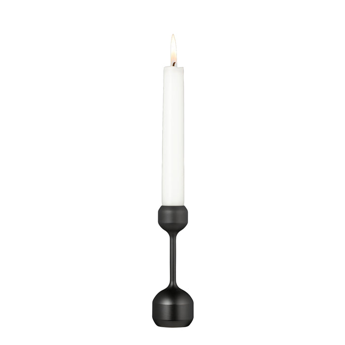 LIND DNA Silhouette Kandelaar H 12 cm