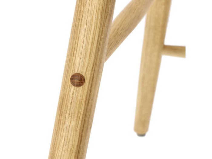 b6f75651-3b26-42fc-bab0-b5c47c353d78-afbeelding10.jpg (4705586) 