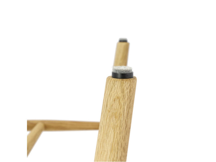 b6f75651-3b26-42fc-bab0-b5c47c353d78-afbeelding5.jpg (4705589) 