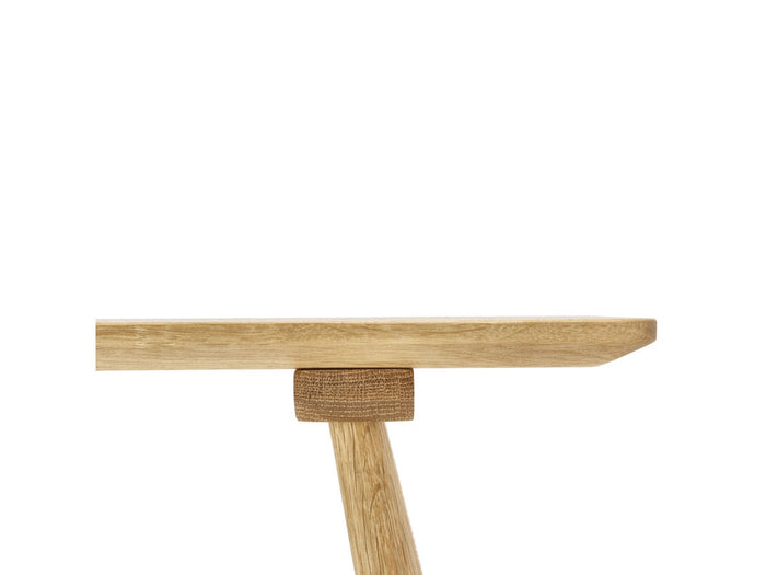 b6f75651-3b26-42fc-bab0-b5c47c353d78-afbeelding6.jpg (4705590) 