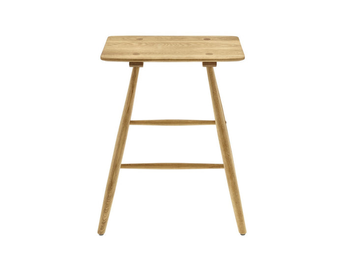 b6f75651-3b26-42fc-bab0-b5c47c353d78-afbeelding8.jpg (4705592) 