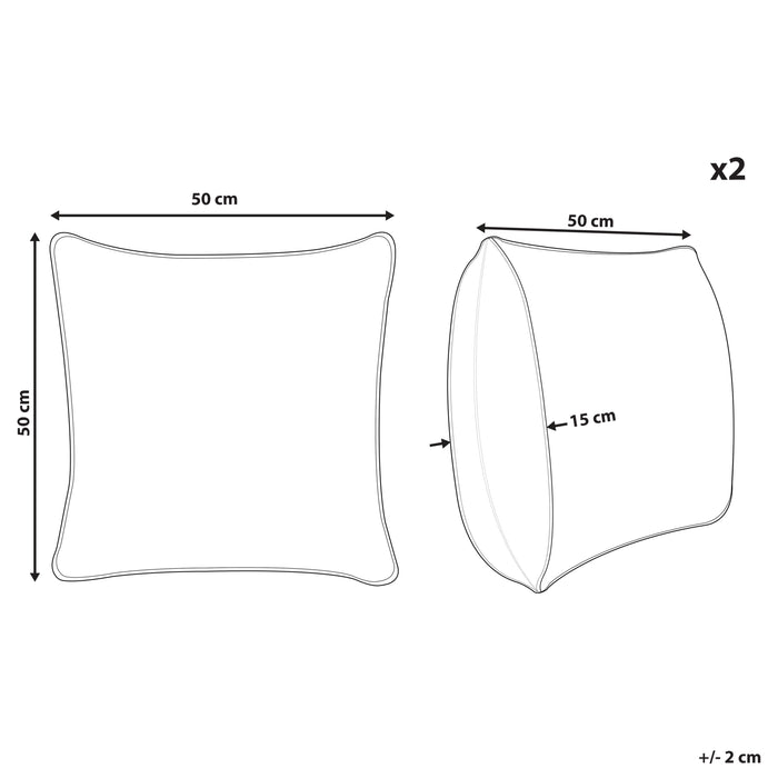 acb19597-d34c-4381-8cbd-49dfbc9c04fb-afbeelding11.jpg (4705857) 