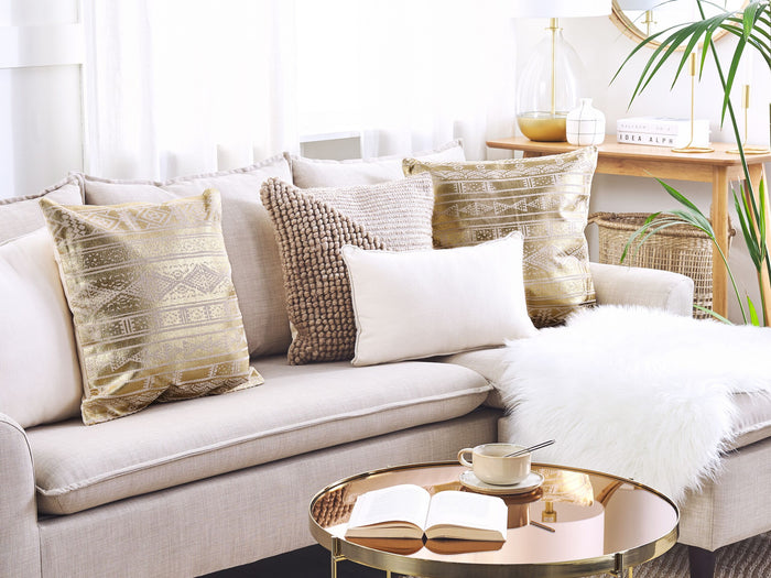 acb19597-d34c-4381-8cbd-49dfbc9c04fb-sfeerbeeld.jpg (4705863) 