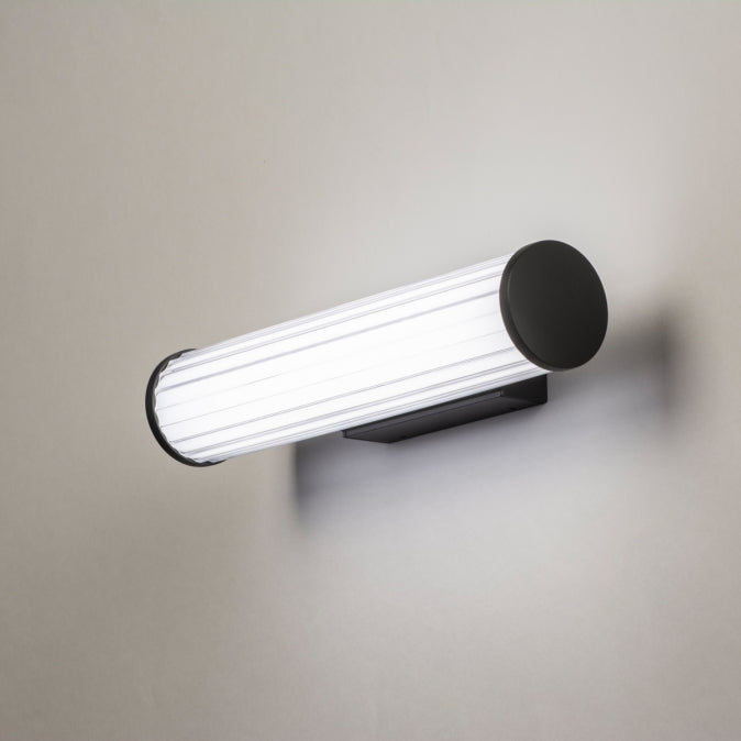 Lumidora Wandlamp 74403