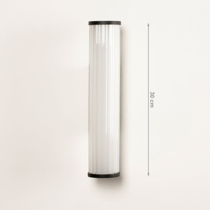 Lumidora Wandlamp 74403