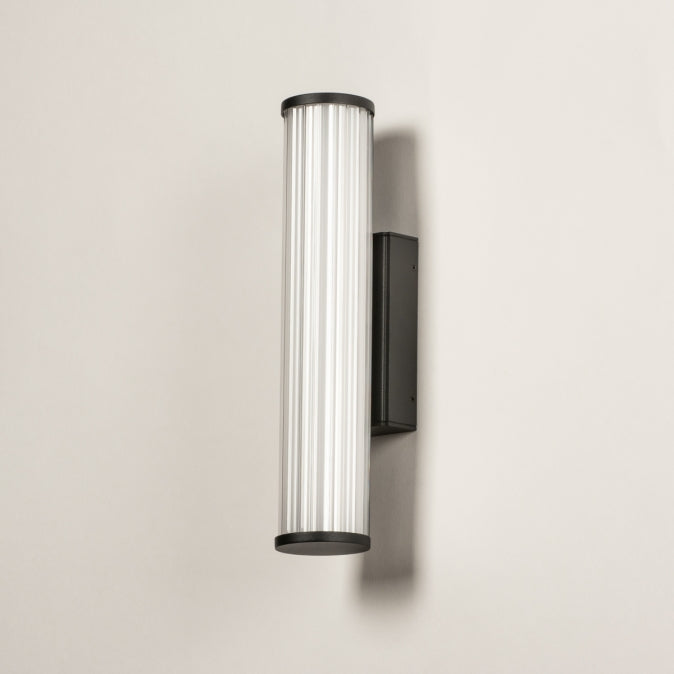 Lumidora Wandlamp 74403