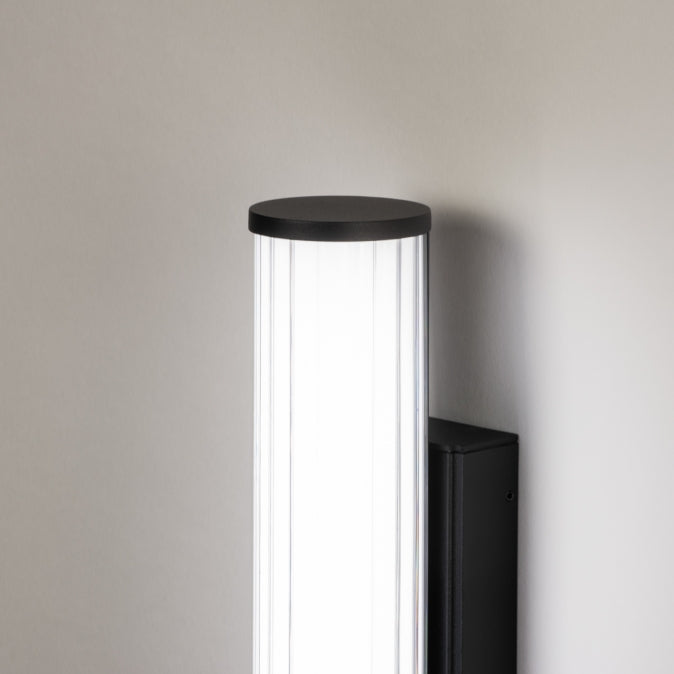 Lumidora Wandlamp 74403