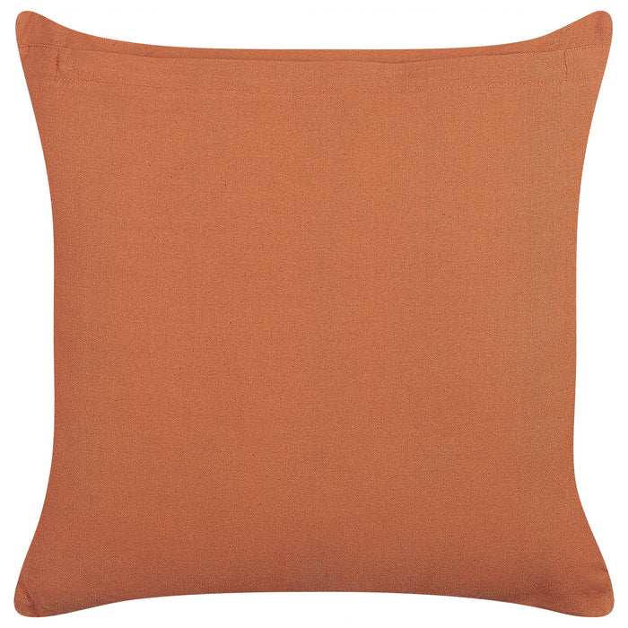 ac4f72dd-7e16-4282-a4f4-8b386175bb37-afbeelding3.jpg (4705947) 