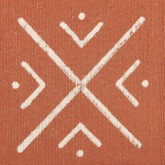 ac4f72dd-7e16-4282-a4f4-8b386175bb37-afbeelding5.jpg (4705949) 