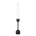 LIND DNA Silhouette Kandelaar H 14,5 cm