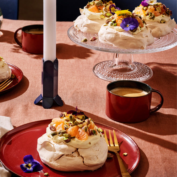 SERAX - Anita Le Grelle - Terres de Rêves Koffiemok 0,2 L