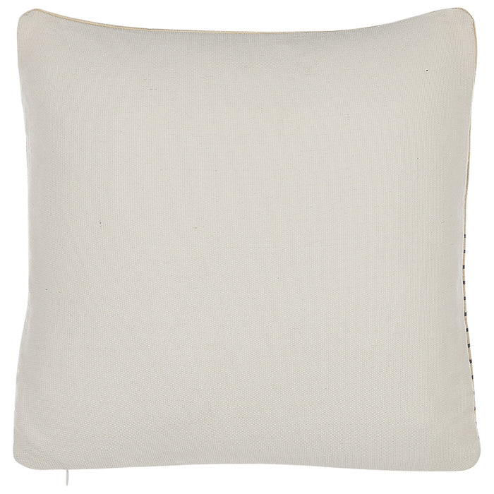 d7fc98de-3e47-4721-b135-636dcd793956-afbeelding6.jpg (4706379) 