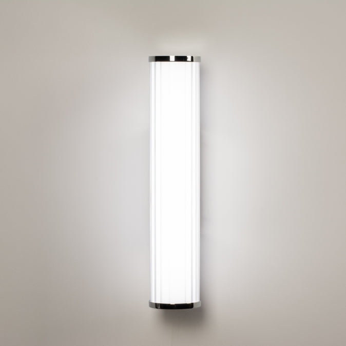 Lumidora Wandlamp 74402