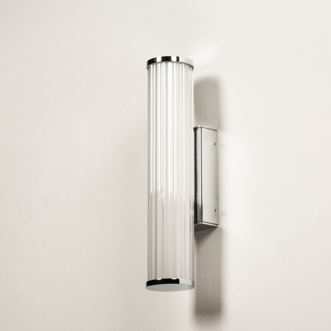 Lumidora Wandlamp 74402