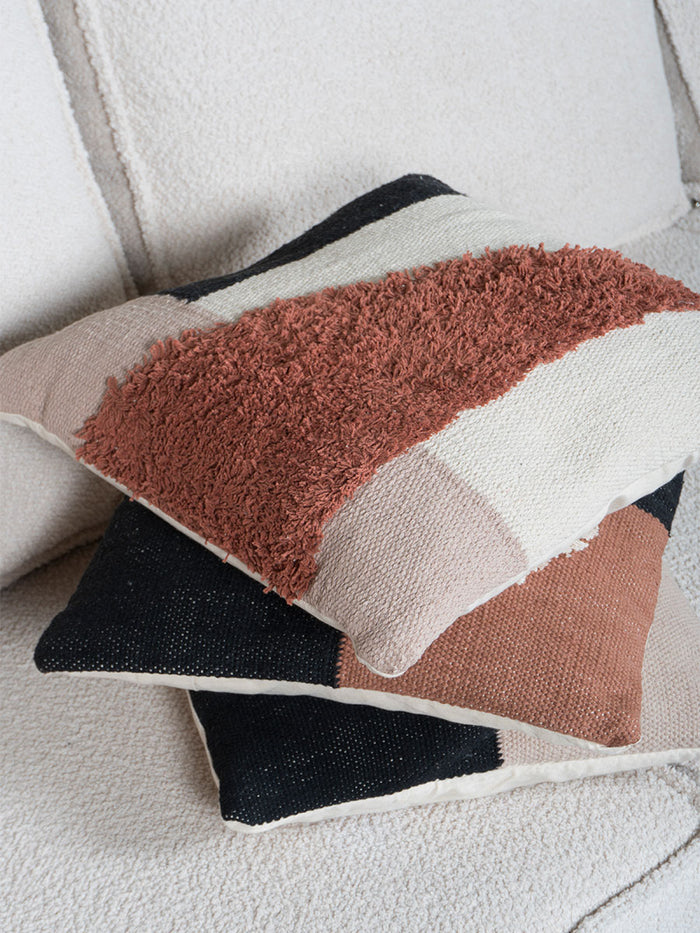 7f76ce37-3b79-491f-9e70-6f79dfa97363-afbeelding3.jpg (4706670) 