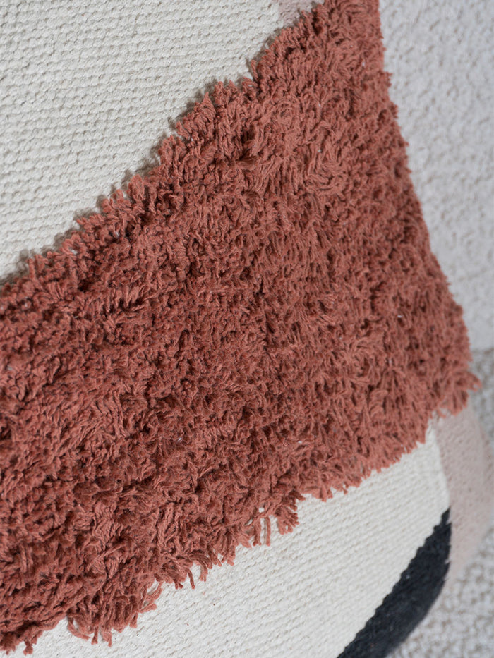 7f76ce37-3b79-491f-9e70-6f79dfa97363-afbeelding4.jpg (4706671) 