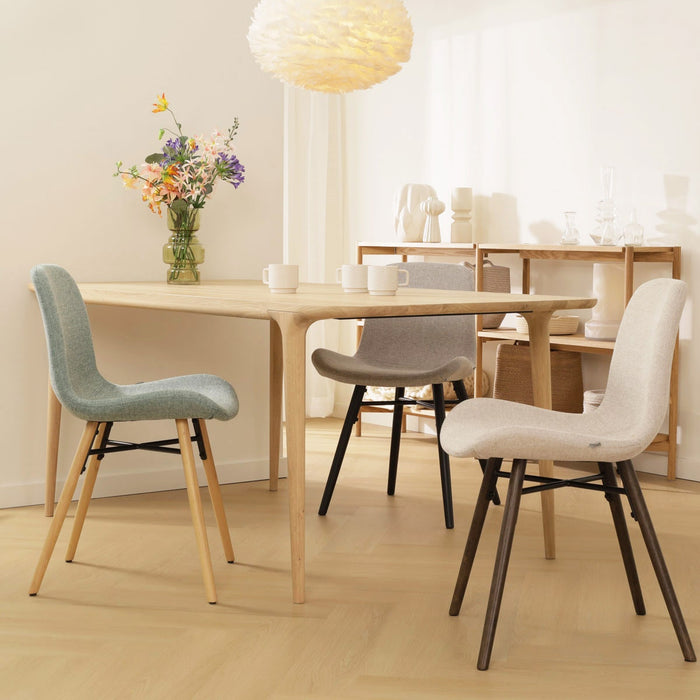 4d891f78-1032-45f8-ae68-6906937dd436-afbeelding6.jpg (4707175) 