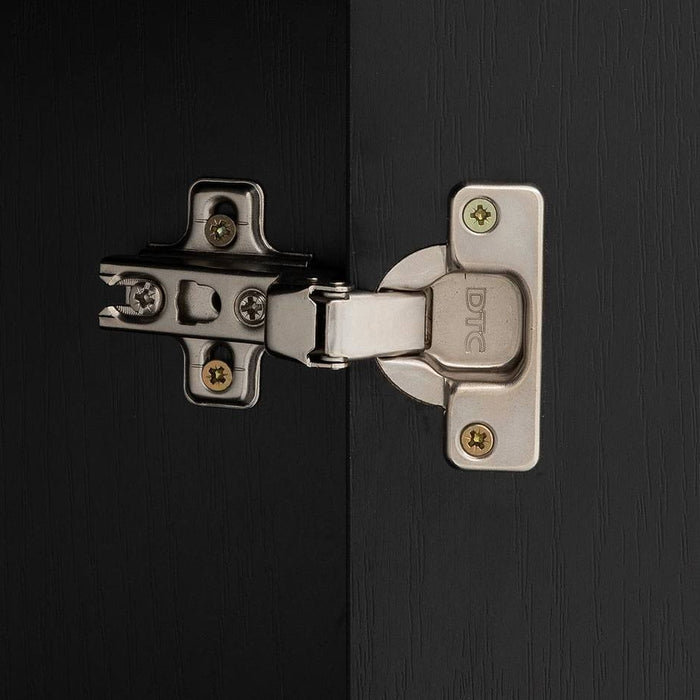 ab3ec534-52b7-45e7-95e5-2f45b5c7e32e-afbeelding10.jpg (4707186) 