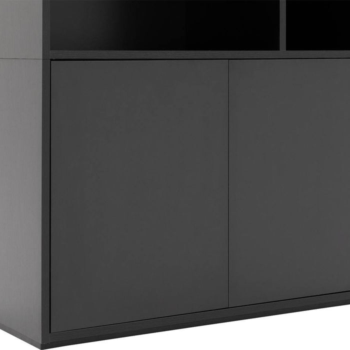 ab3ec534-52b7-45e7-95e5-2f45b5c7e32e-afbeelding4.jpg (4707188) 