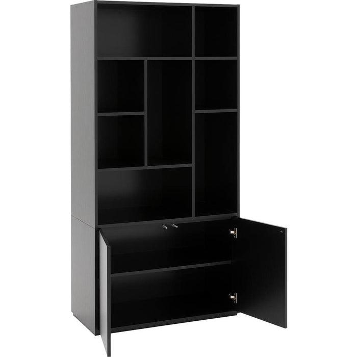 ab3ec534-52b7-45e7-95e5-2f45b5c7e32e-afbeelding5.jpg (4707189) 