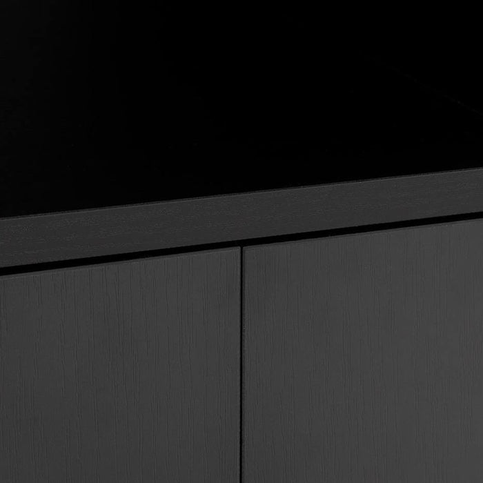 ab3ec534-52b7-45e7-95e5-2f45b5c7e32e-afbeelding6.jpg (4707190) 