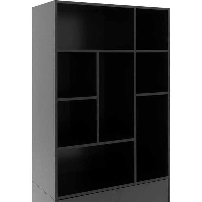 ab3ec534-52b7-45e7-95e5-2f45b5c7e32e-afbeelding7.jpg (4707191) 