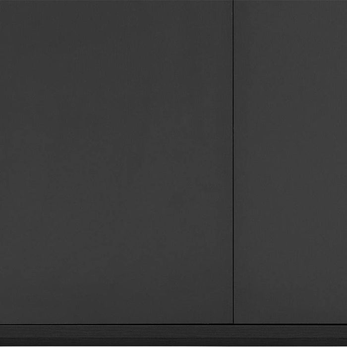 ab3ec534-52b7-45e7-95e5-2f45b5c7e32e-afbeelding8.jpg (4707192) 